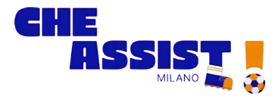 scuolacalciocheassist